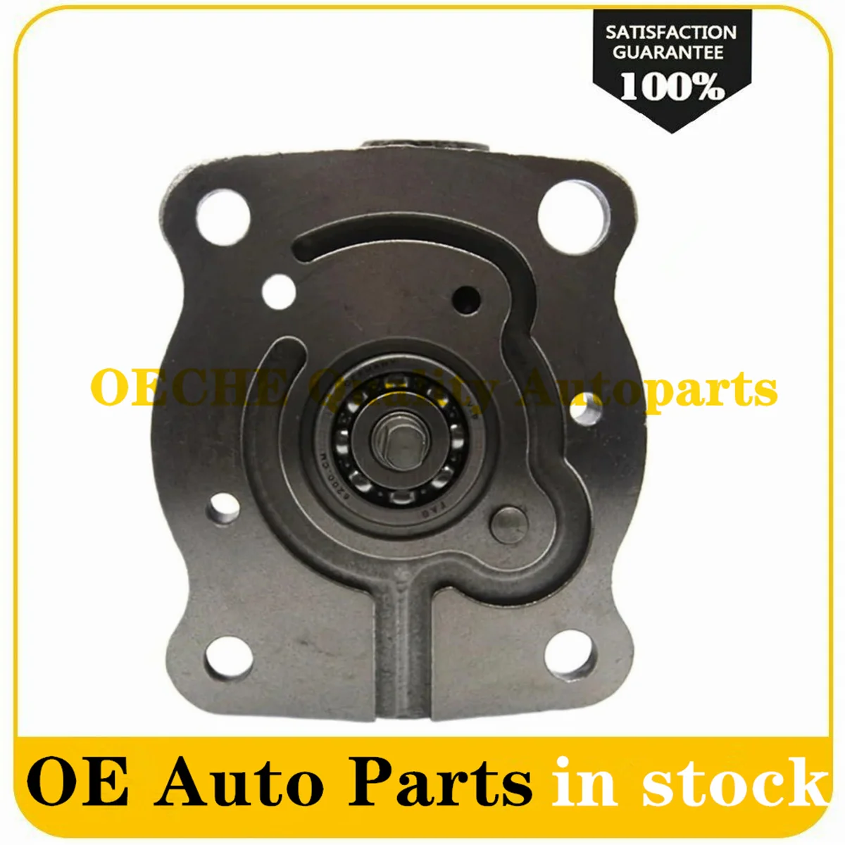 313-6357 масляный трансферный насос для Caterpillar C7/C9 подающий 326-1006 системы впрыска