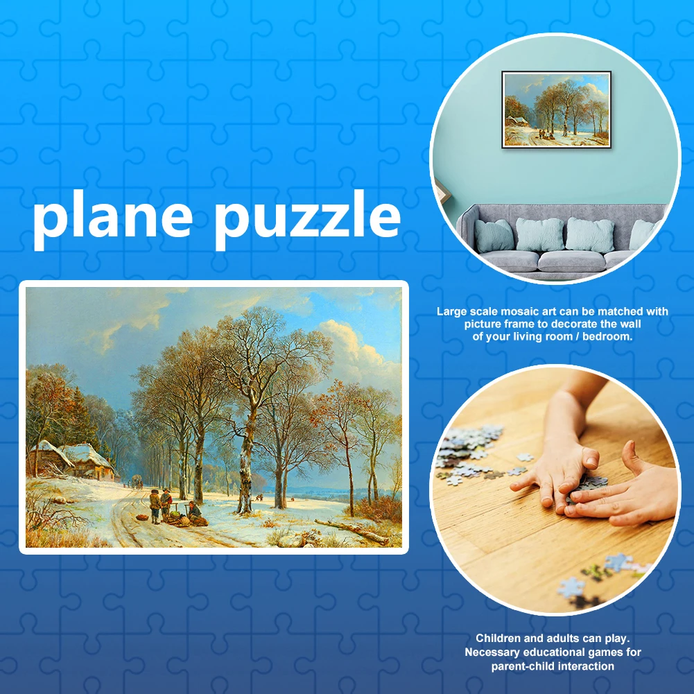 

Интересные маленькие детали для рукоделия, домашние детские развивающие игрушки для взрослых