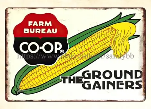 Декоративные аксессуары для сельскохозяйственной фермы офиса совместного