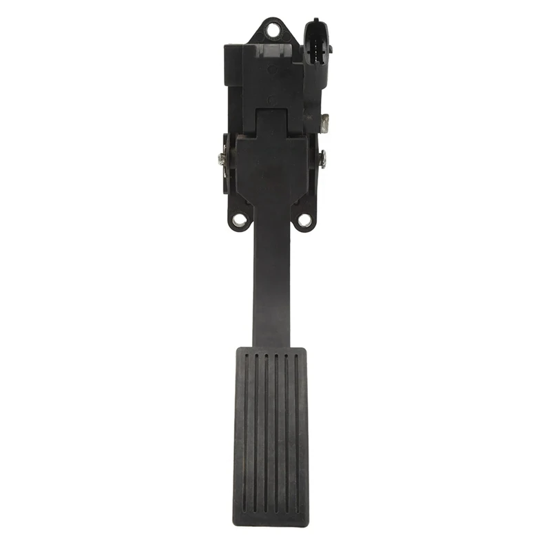 Датчик педали ускорения автомобиля 32700-3E400 327003 E400 подходит для Kia Sorento 3.5L 2003-2009 гг.