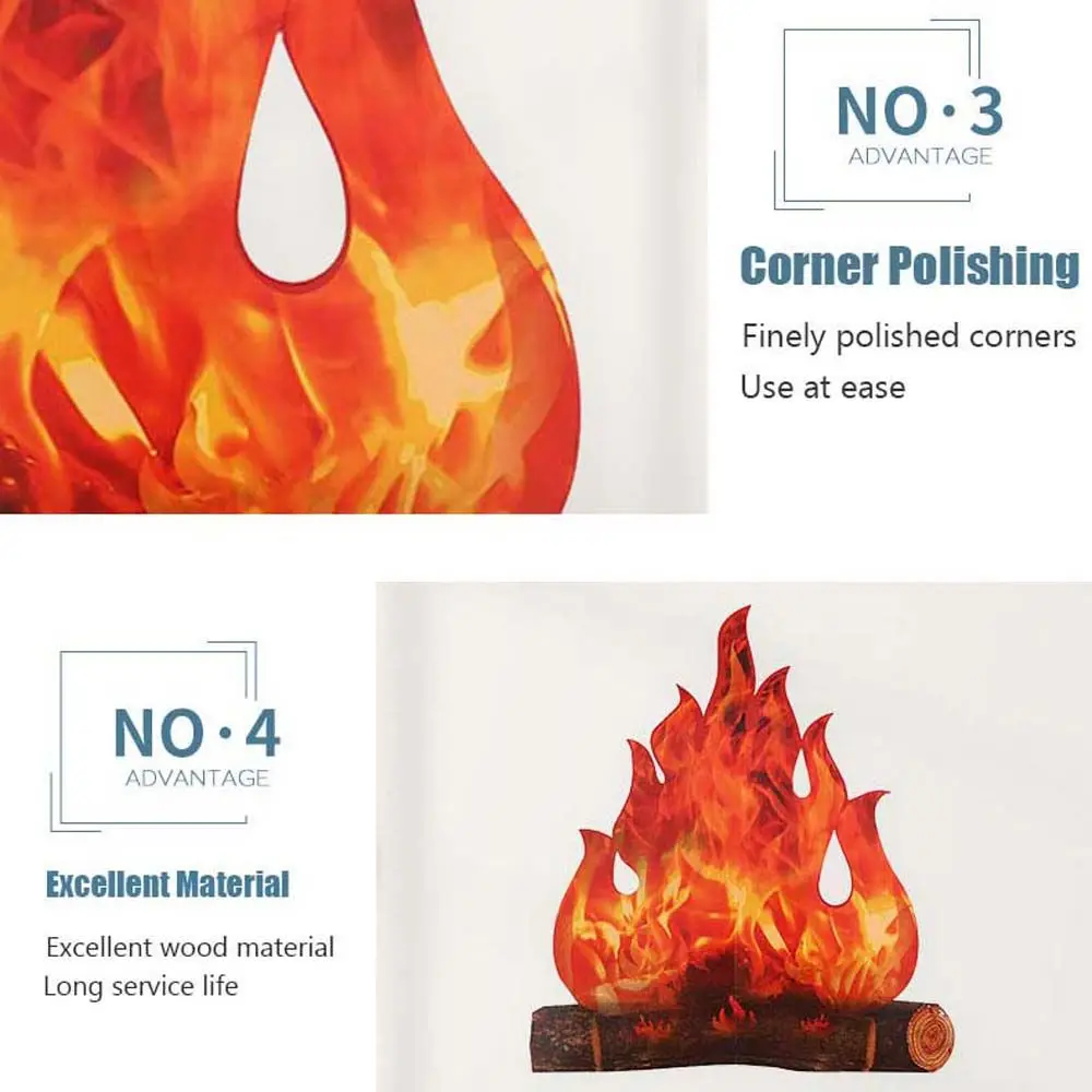 Фестивальный сейф декор для рождественской вечеринки картонный фонарь