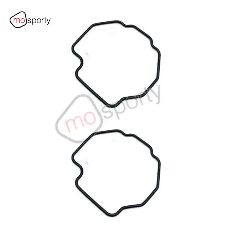 Набор для Ремонта Карбюратора с плунжерной диафрагмой вакуумная поплавковая