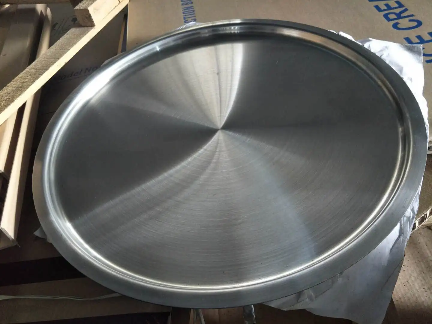 Заводская цена машина для производства мороженого коммерческий ролик одинарная