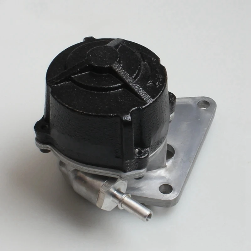 9630499880 9630898080 9641341780 9622463880 вакуумный насос для усиления тормоза Citroen Fiat Peugeot Berlingo C15