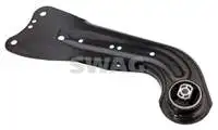 

SWAG 30103725 FOR BALANCE HANDLE REAR LEFT GOLF VII A3 LEON OCTAVIA 13 SUPERB PASSAT 15 (name.)