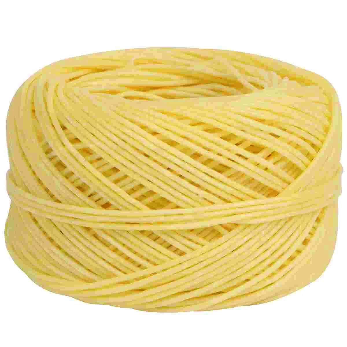 

Wick Hempcotton Wicksorganic Waxed Making Cord Wire String Core Dispenser Lighter Twine Rope Beeswax Roll Wax Replacement