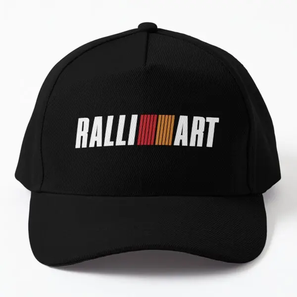 

Ralliart автомобильные товары, бейсболка, шляпа с принтом солнца, однотонная женская спортивная Весенняя Кепка для мальчиков Наружный