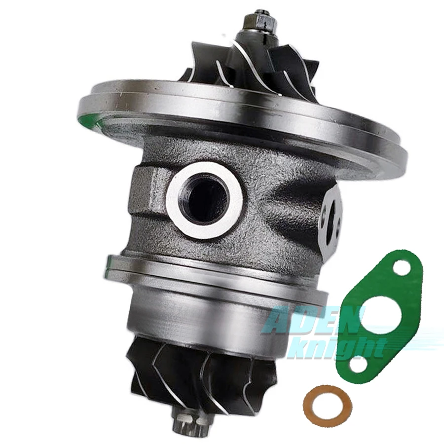 TD04L-QD32 TD04 турбокартридж для NISSAN D22 NAVARA/TERRANO/CABSTAR 49377 л QD32T 80 кВт 02600-4937702600 14411-7T600