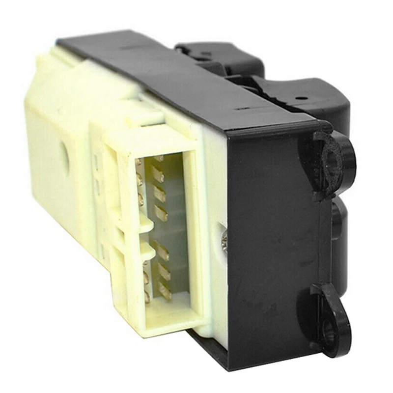 84820-12450 Электрический переключатель управления Windows для Toyota Corolla AE111 CDE110 CE110 EE111 WZE110