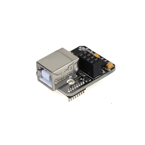 LERDGE USB Link Module для Lerdge-X, LERDGE-Z, Lerdge K