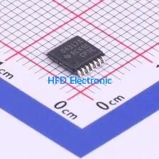 100% Novo Chipset OPA4317IPWR, TLC272BCDR, TLP7820 (TP4, E (O, MCP6H82-E/SN, AD8602ARMZ-REEL Integrated ic