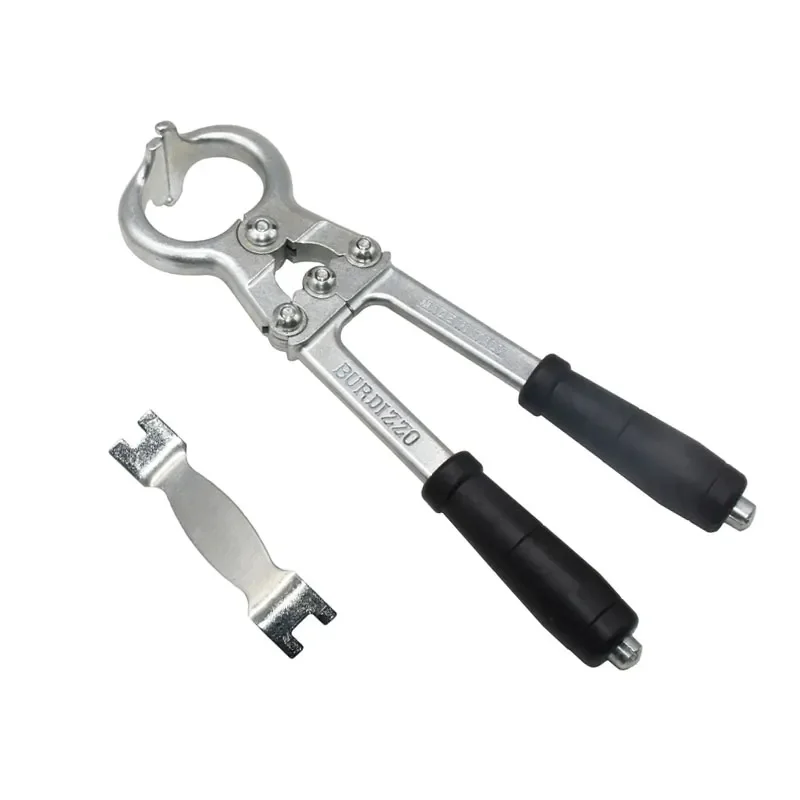 

Pliers Sheep Pliers Bloodless Wether Cattle 1pcs Steel Castration Clamp Stainless Carbon Pliers Castration Castration Goat