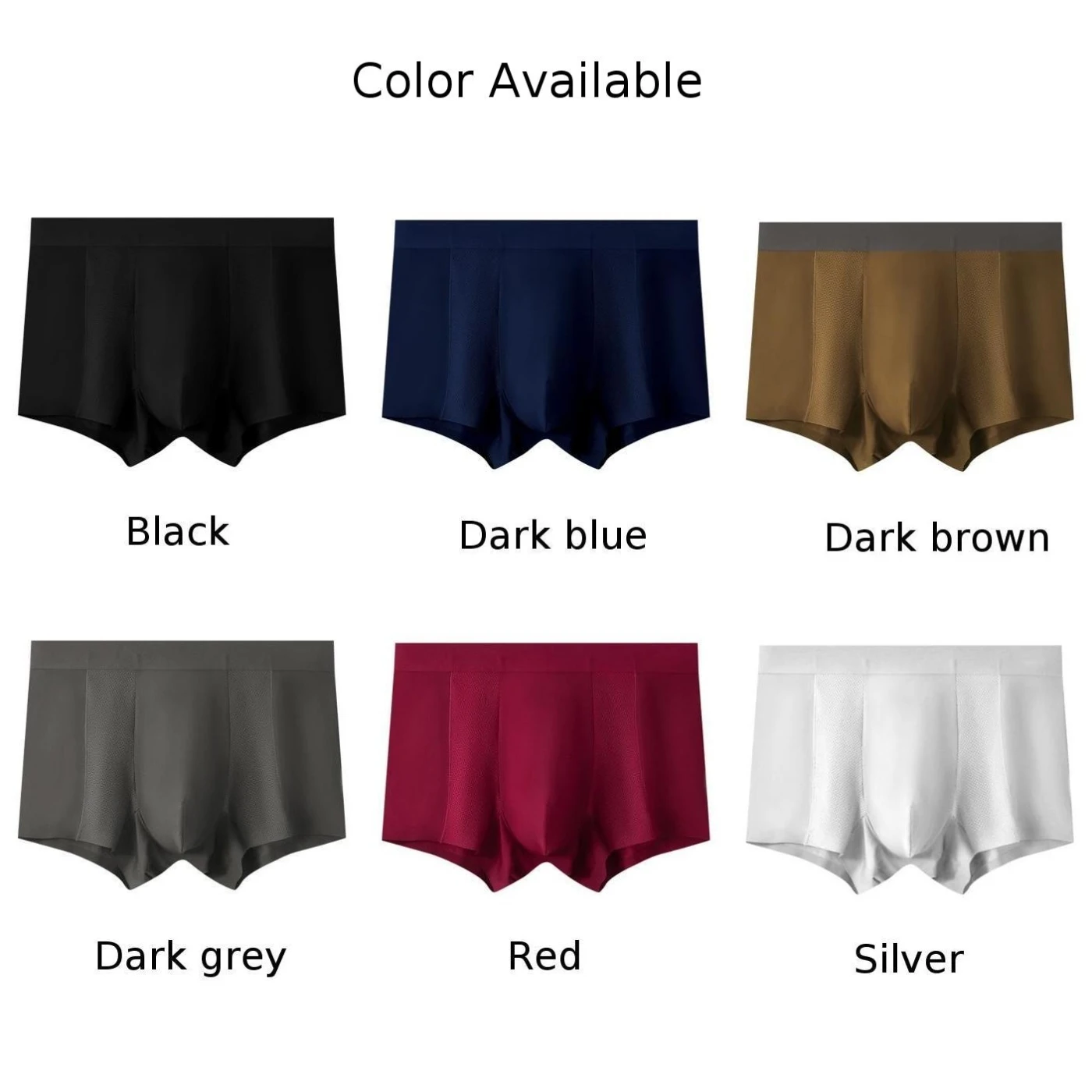 Модные женские шорты с выпуклым карманом шорты-боксеры дышащие эластичные