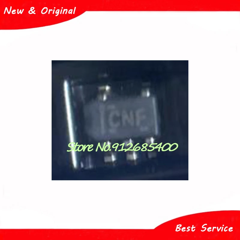 

10 шт./лот 74LVC1G126DCKRG4 SOT353 Новый и оригинальный