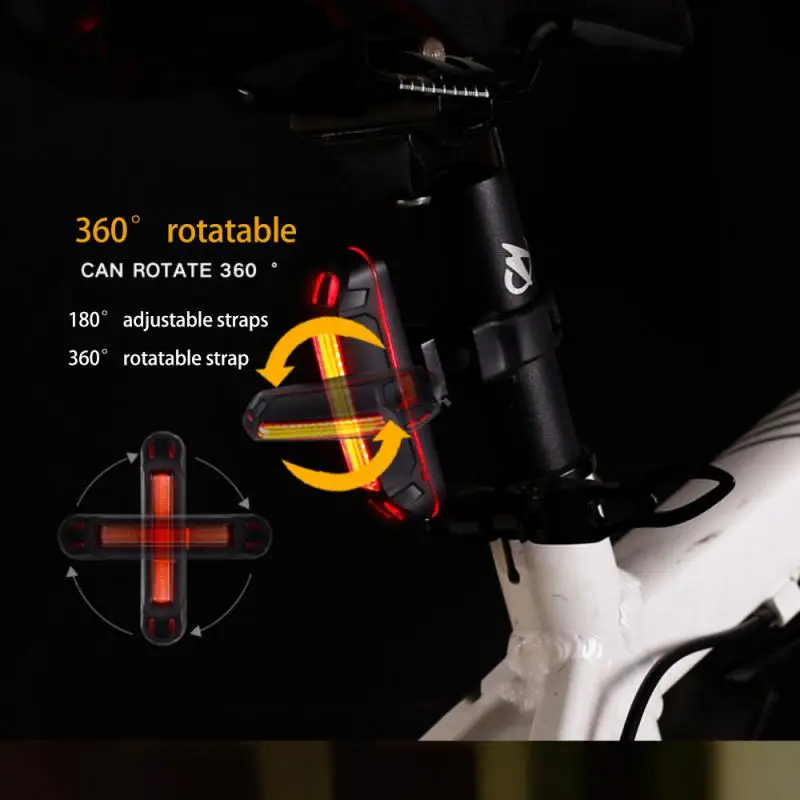 

Фонарь для зарядки от Usb-порта