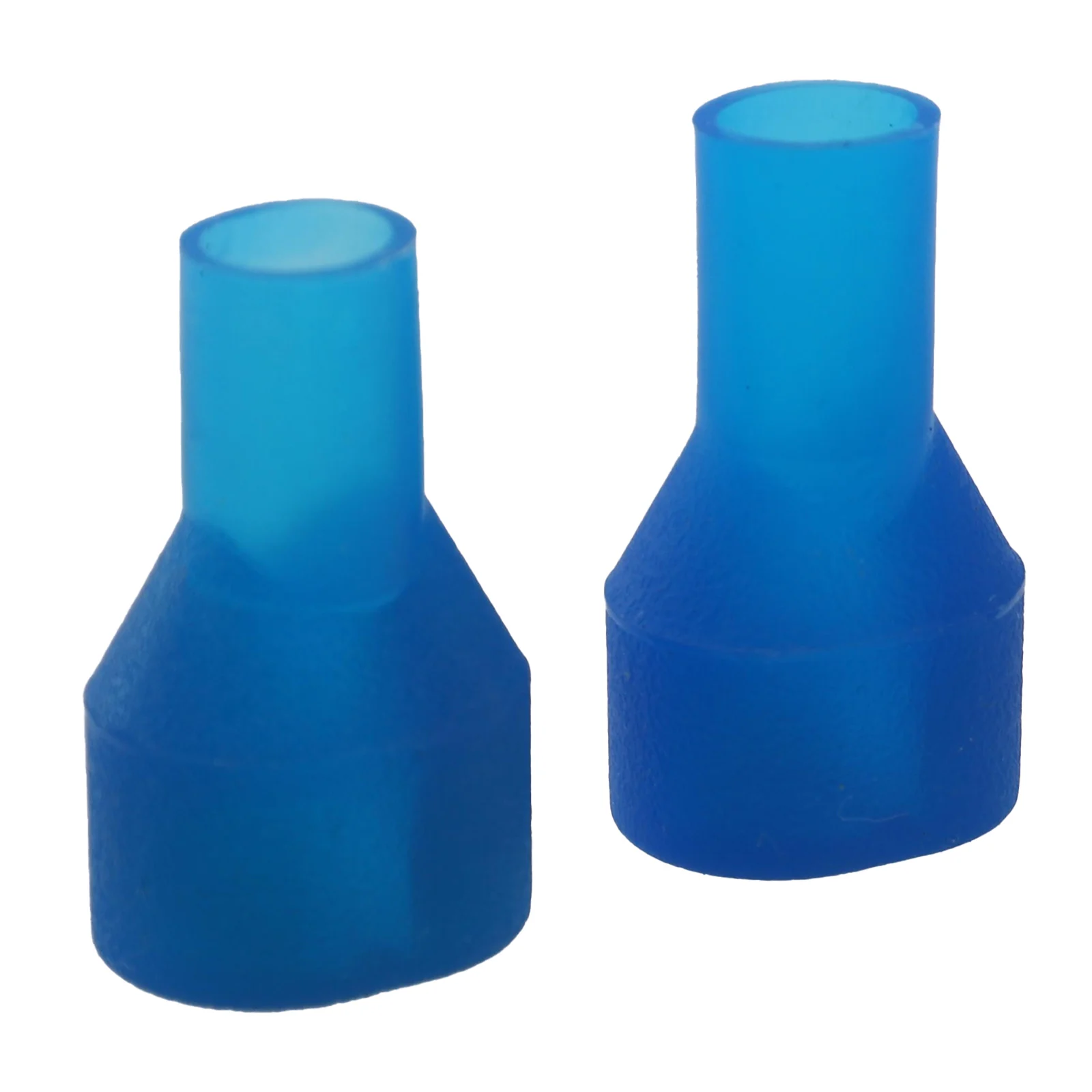 

Hydration Bladder Mouthpiece 2PCS Outdoor Water Bag Bait Valve Cycling Bag Suction Valve Nozzle Hydration Bladder Accessory