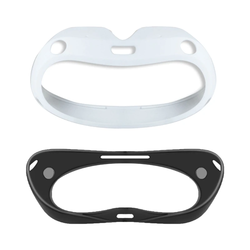 

Силиконовый защитный чехол с защитой от царапин VR для гарнитуры Pico 4 VR