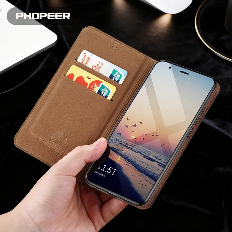 Фото Чехол для телефона из натуральной кожи для Huawei Pura 80, Pura 70, P60, P50, P40, P30, P20, P10, P9 Pro, Plus, Ultra, Art, Lite, Classic с узором под кожу ящерицы №5