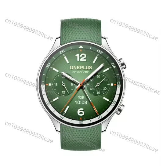 Новые оригинальные умные часы для OnePlus Watch 2 независимые ESIM профессиональные