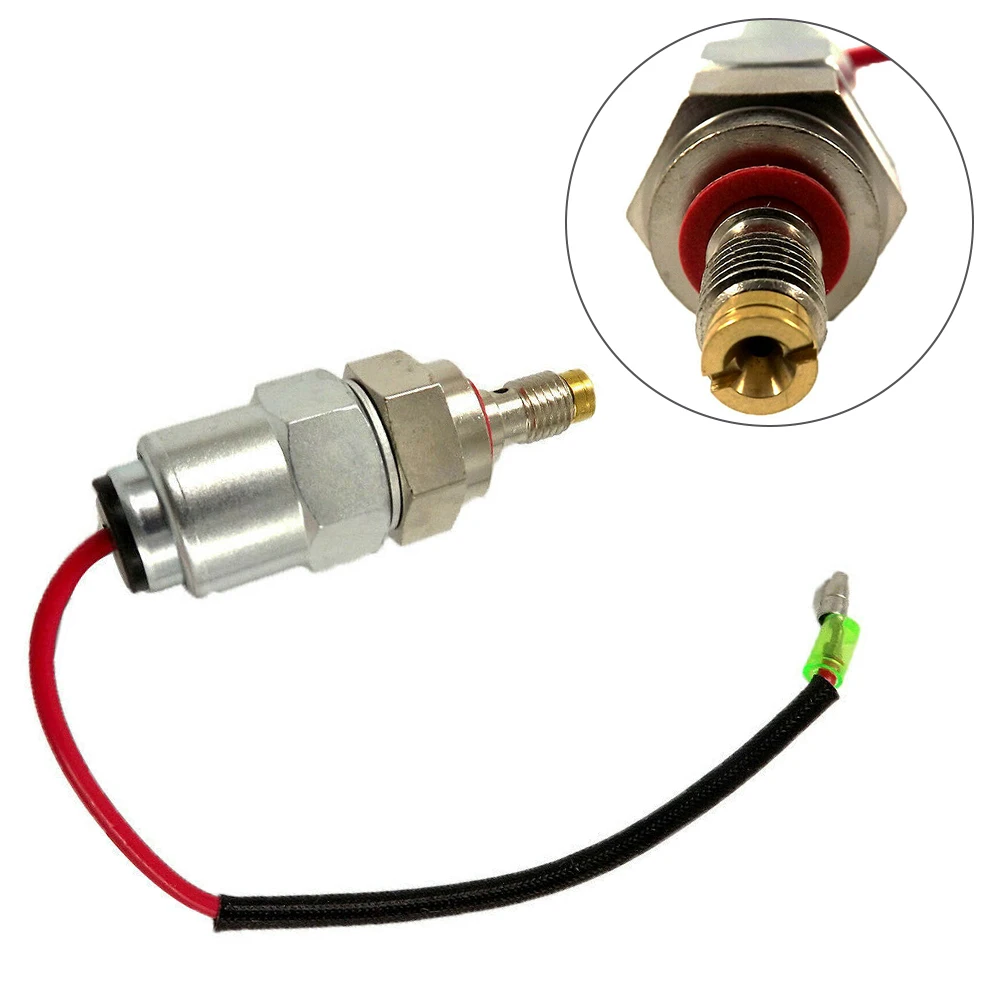 Набор для топлива Kohler 2475722-S 2404120-S CV17-25 CV620-740