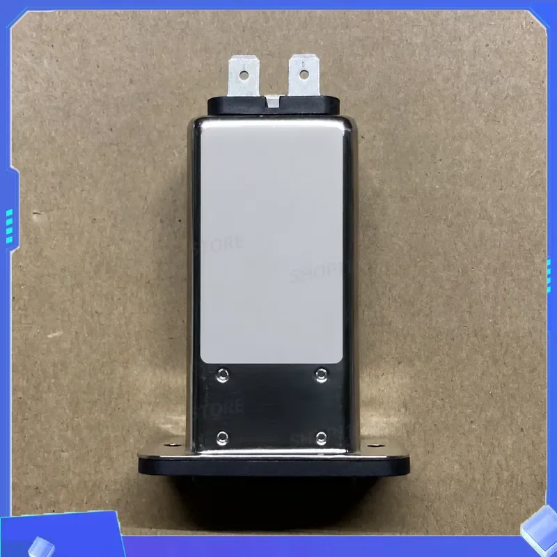 Фото для 20EEJ1 F7892A TE Connectivity Corcom EMI Filter №2
