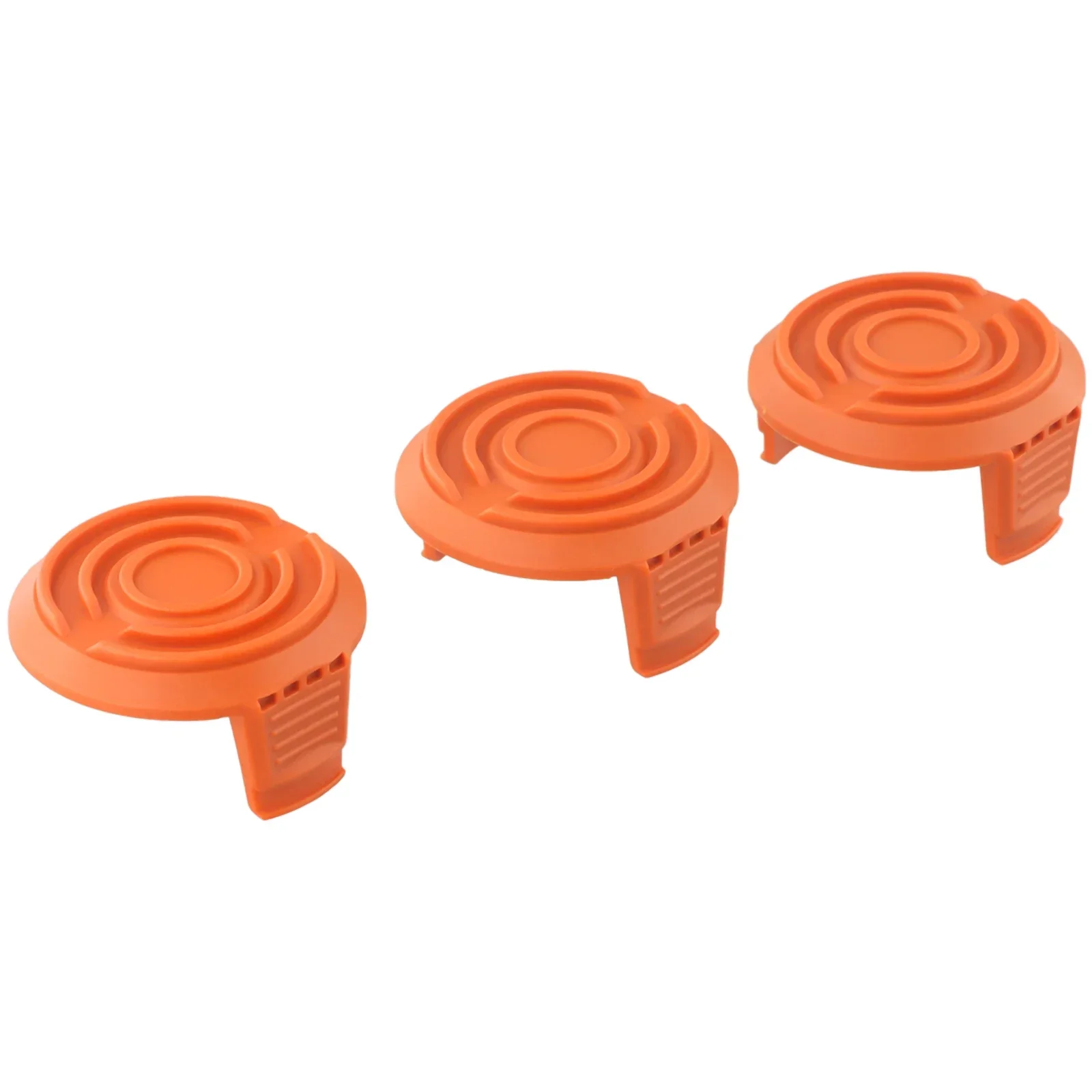 Практичные и долговечные чехлы на катушки триммера для WORX WG150 WG151 WG165 WG175 WG180 WG191