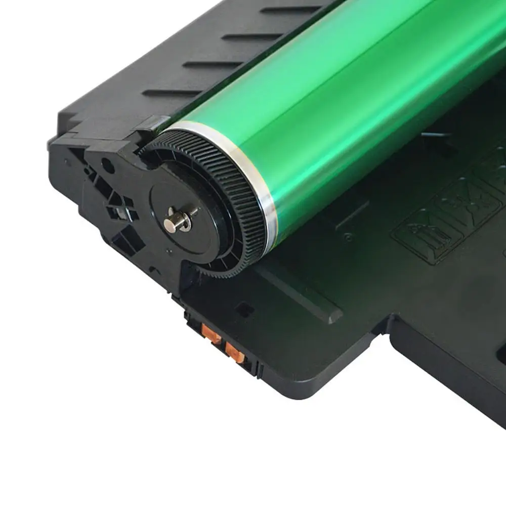 Фото Картридж блока изображения барабана для HP Color LaserJet MFP 150 178 179 a nw nwg fnw fwg 179fwg W-1132A W 1132 W-1120A 1120A №2