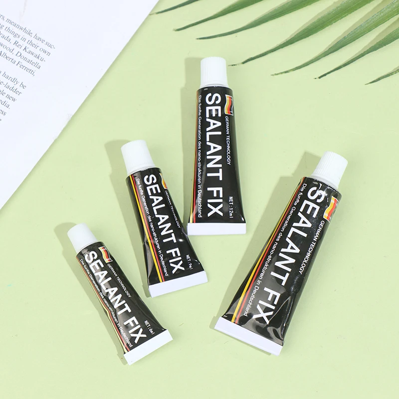 

Strong Metal Glue Super Strong Glues Glass Without Nails Tasteless Quick Drying