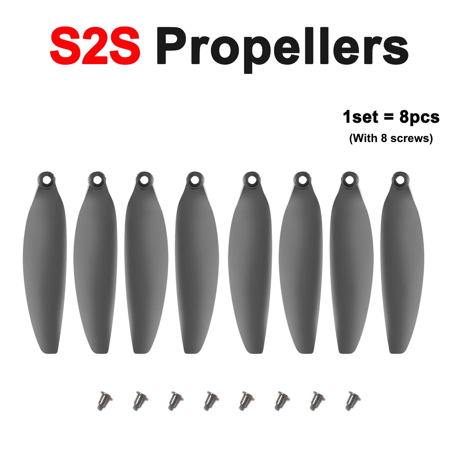 6-product-image