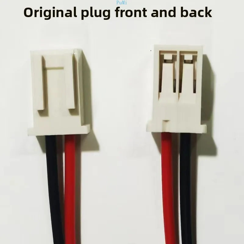 1 шт.лот Epson G, серия R, аккумулятор для робота R13ZA00600300 ER17330V 3,6 В литиевая батарея (art.: 3920d10cbff7f) - 3920d10cbff7f