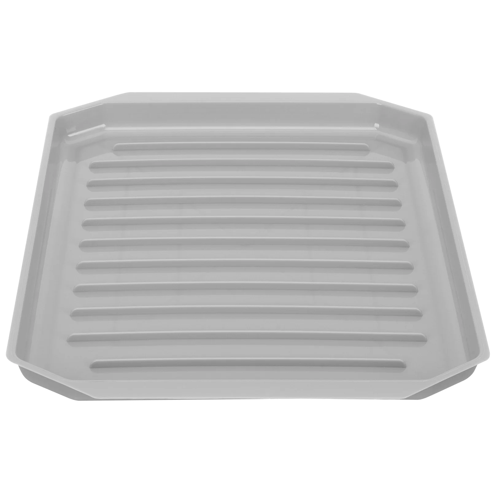 

Bacon Cooker Tray Oven Silicone Baking Sheets Microwave Air Fryer Toaster Cooking Utensils Plate
