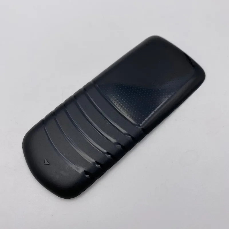 Крышка батарейного отсека для Samsung E1080