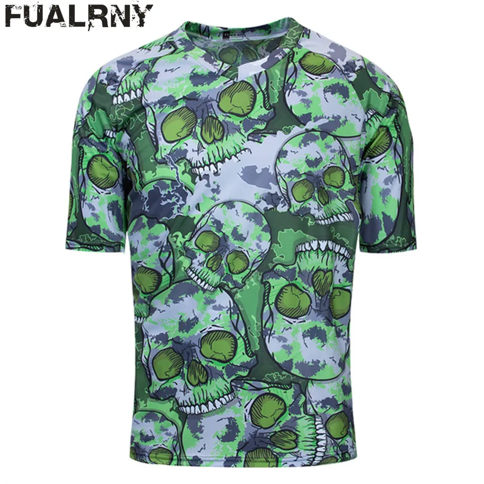 bike t shirt mens