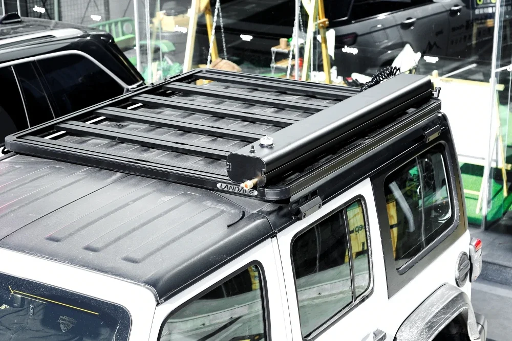 Портативное хранилище для воды под давлением дорожный душ кемпинга портативный