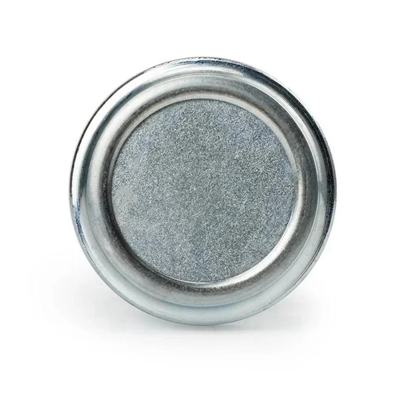 Шаровой шарнир верхний или нижний для Polaris Sportsman 550 850 1000 Scrambler 7081666 7061220 7081580 7061187