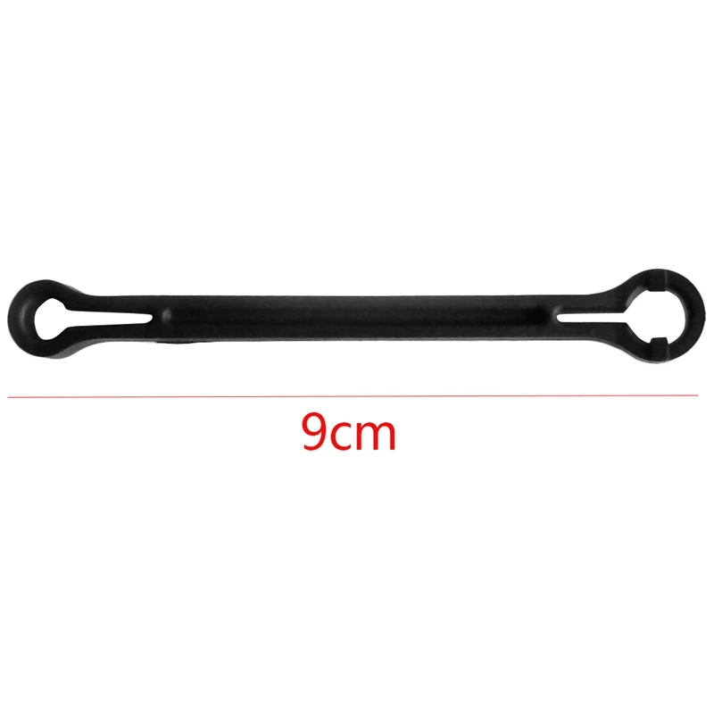 2X для Volvo D5 Swirl рукоятка рычага дроссельной заслонки C30 C70 S40 V50 S60 S80 V70 Xc60 Xc70 Xc9