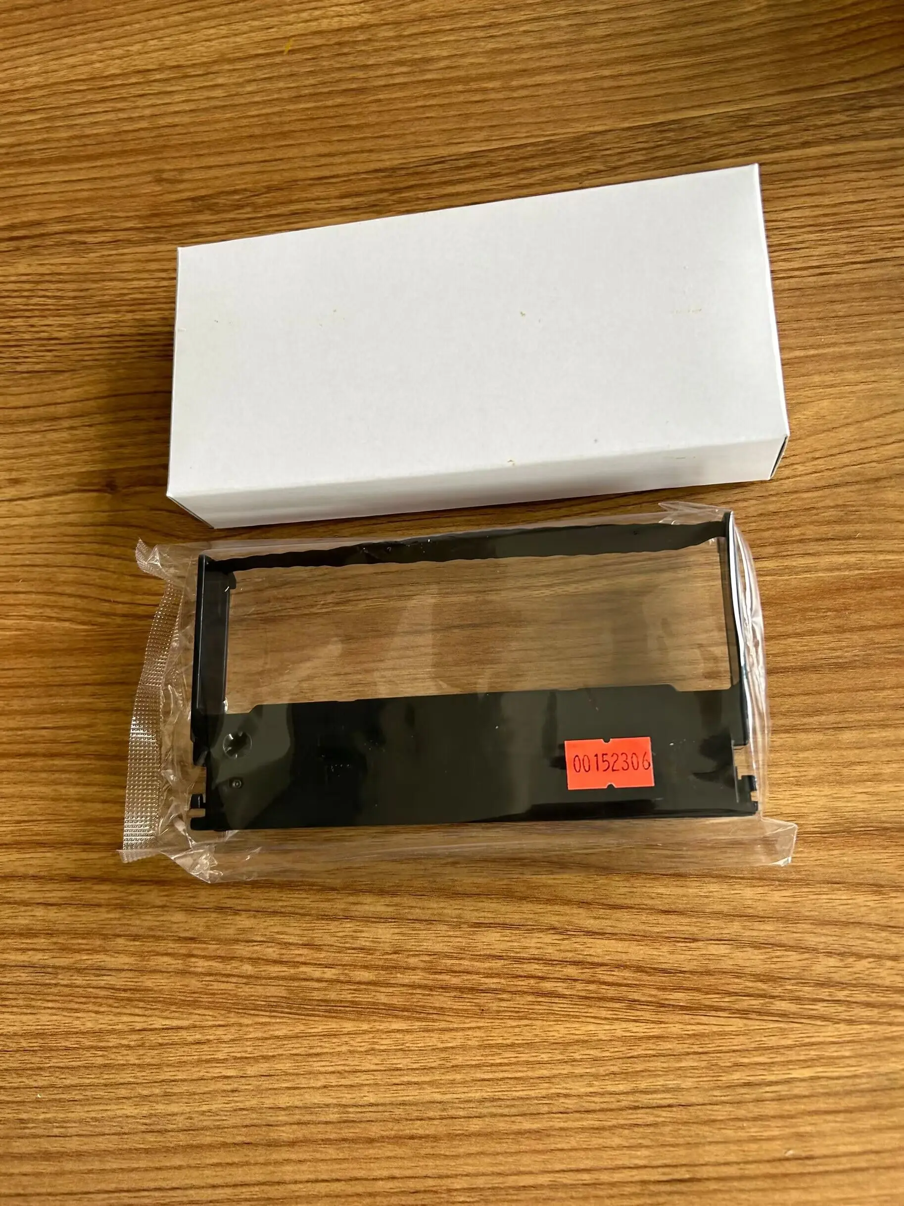 Совместимость с Epson ERC32 фотообои фиолетовые ленты 15x