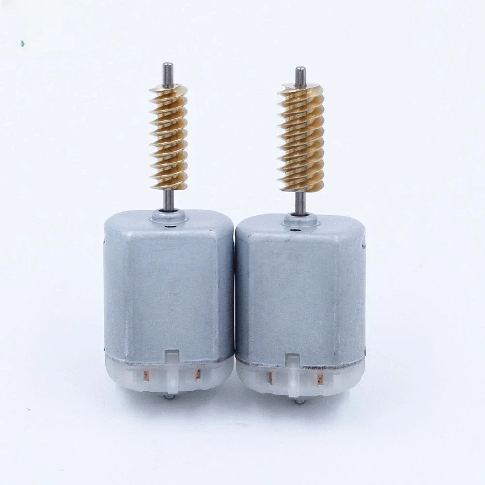 

AZGIANT привод автомобильного дверного замка двигатель постоянного тока для BMW MINI R50 R52 R53 R55 R56 DC 12 В 280 МОТОР