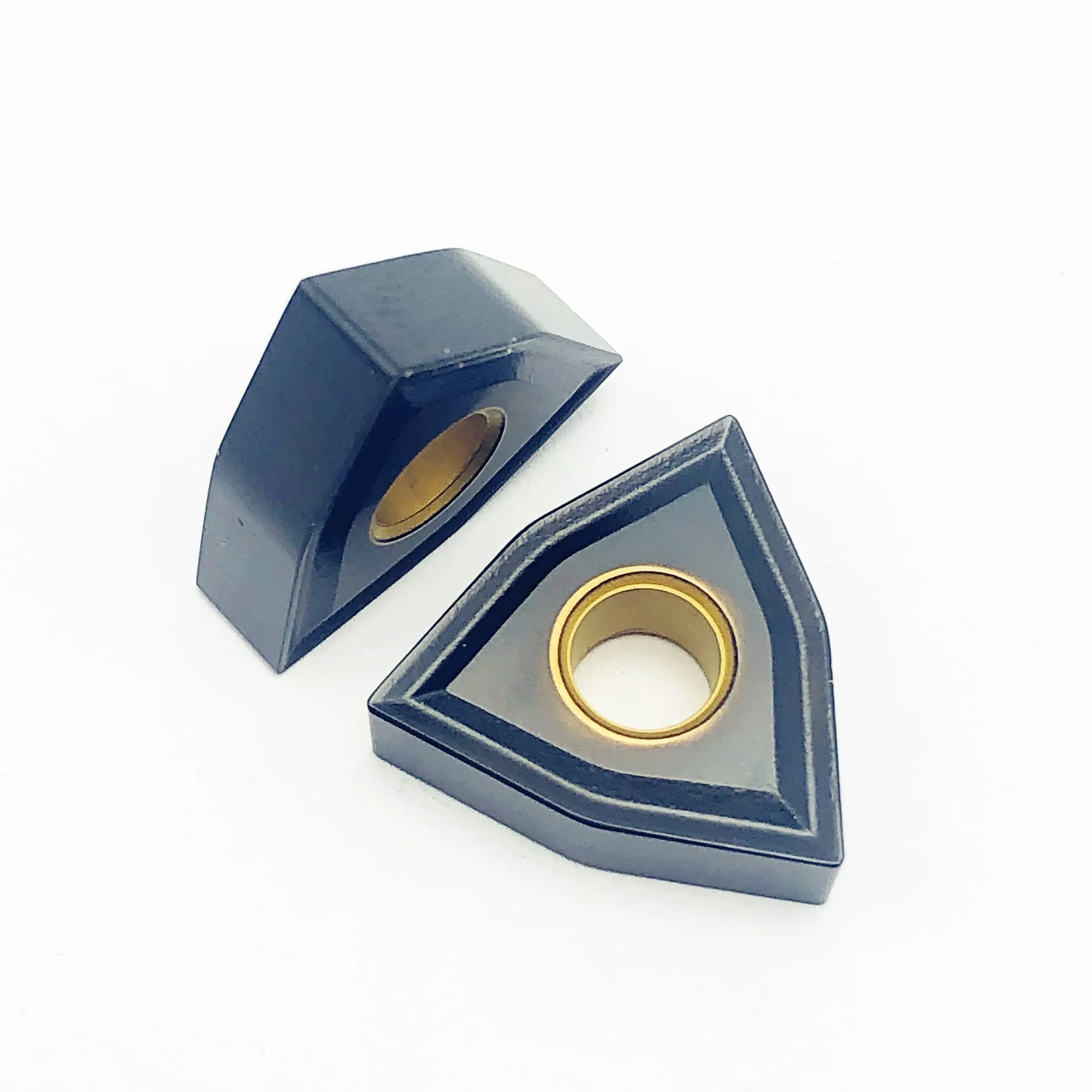 

Карбидное лезвие