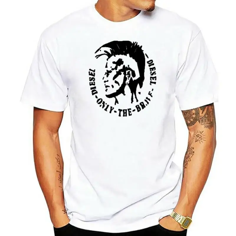 

Новинка 2022, летняя модная мужская футболка с круглым вырезом, женская одежда, мужская футболка с коротким рукавом