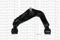 

Код магазина: 13050375 для мяча на правой верхней части NAVARA (D40)-