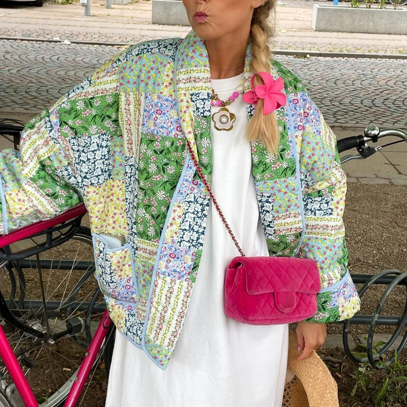 Зимние куртки для женщин 2023 корейская