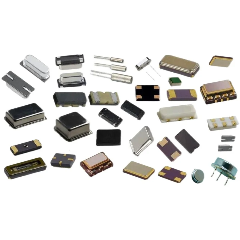 

10pcs/original 5032 high precision temperature crystal oscillator TCXO 26M 26MHZ 26.000HZ 1.8V 3.3V