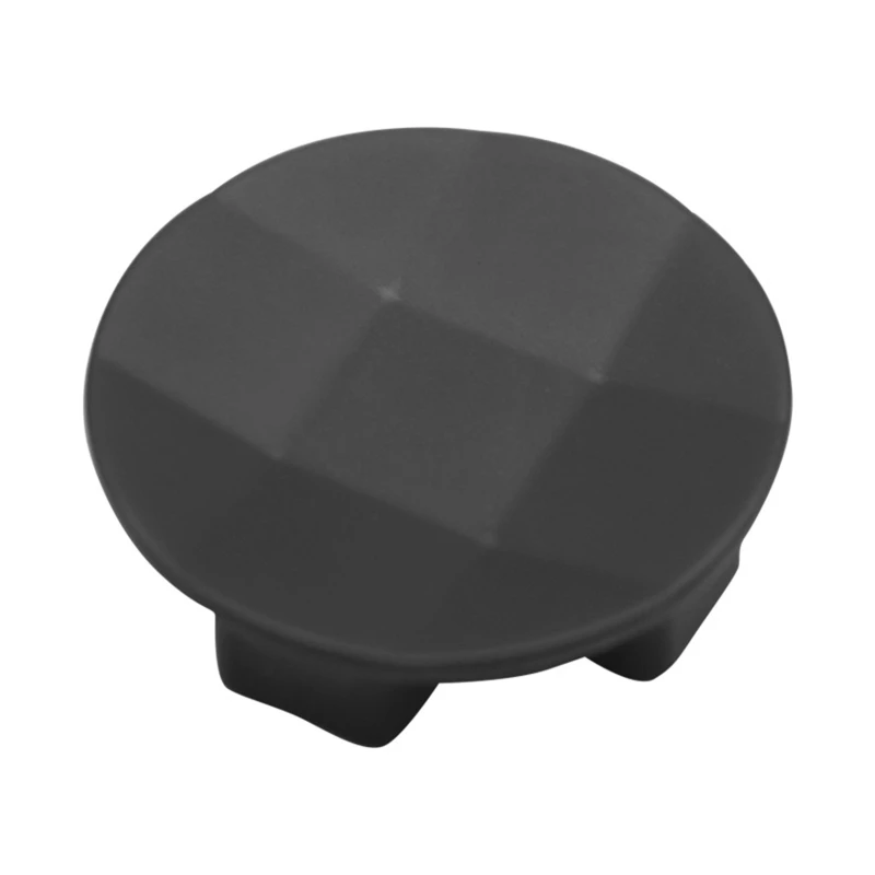 

17 in 1 Metal Thumbstick Paddles for -Xbox One Elite Series 2 Gamepad Swap Analog D-pad Handle and Bumper Trigger Button