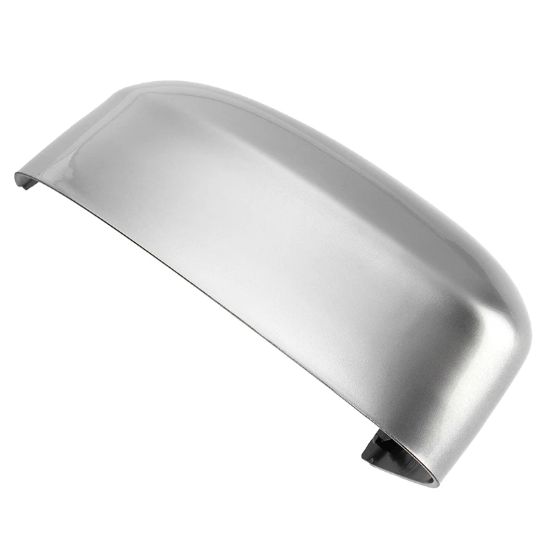 Крыло автомобильного зеркала заднего вида для Ford Focus MK2 / 3/4 08-18