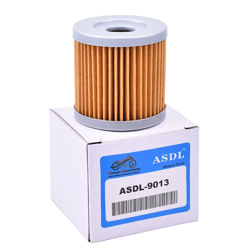 Масляный фильтр для мотоцикла YAMAHA SR125 00-02 TW1255EK 5RS 99-04 TW200 H HC J JC N NC P PC R RC Trailway 200 96-03 AG200