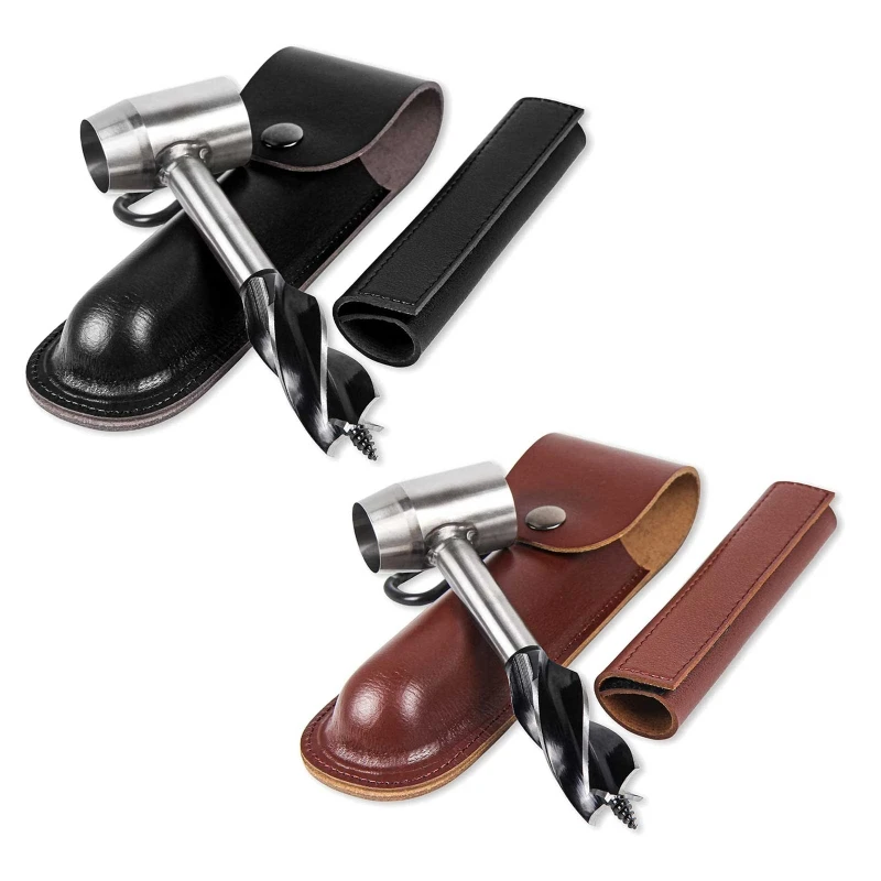 

Ручной шнековый ключ SUPOWER, многофункциональный инструмент для выживания, инструмент для занятий спортом на открытом воздухе, ремесла джунг...