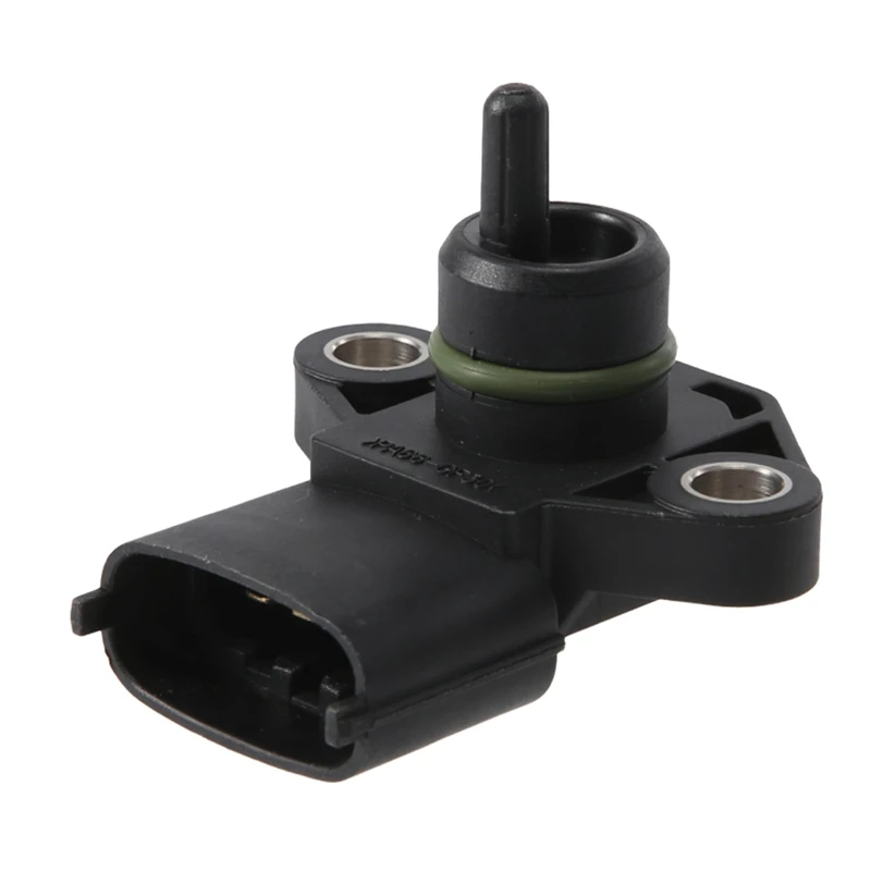 39300-22600 Для HYUNDAI KIA Датчик давления в коллекторе (MAP) 39300-38110