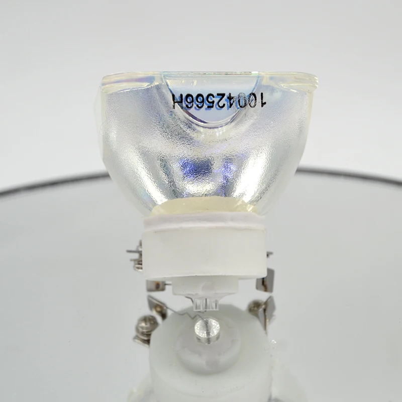 

Compatible bombillas de proyector NP14LP/ 60002852 for N EC NP305 NP310 NP405 NP510 with 180 days warranty