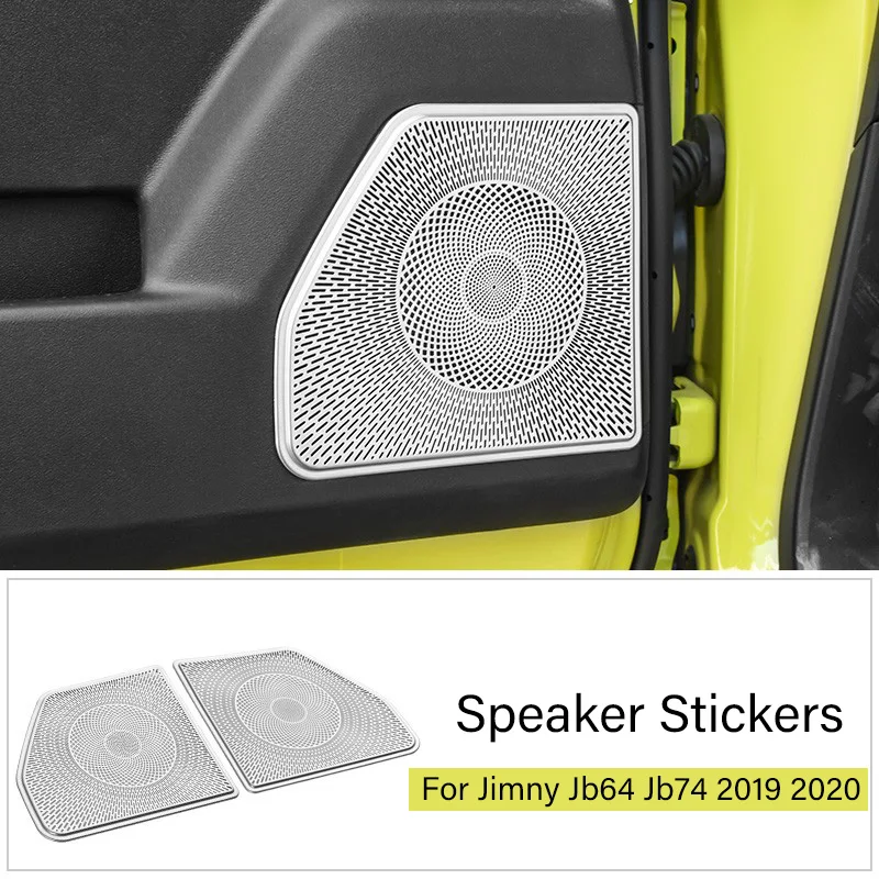 

Комплект отделки для крышки колонки Jimny JB64 JB74 2023 2022 2021 2020 2019